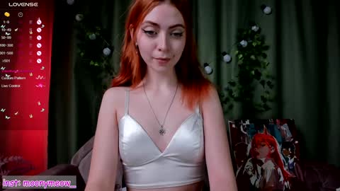 Lika online show from 01.29.25