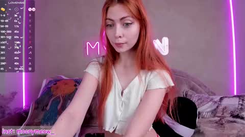 Lika online show from 03.12.25