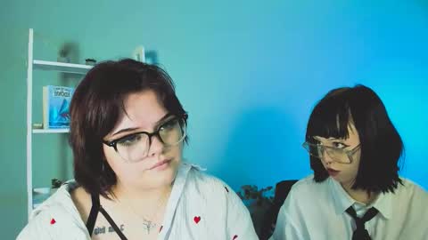 lika_pop online show from 12.02.25