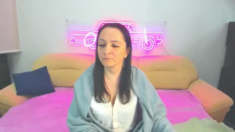 Lika online show from 12.05.24