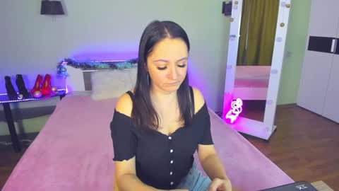Lika online show from 12.05.24