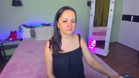 Lika online show from 12.06.24