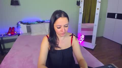 Lika online show from 12.06.24