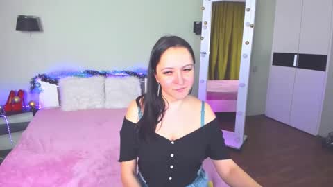 Lika online show from 12.08.24