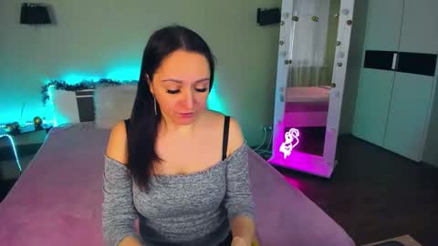 Lika online show from 01.06.25