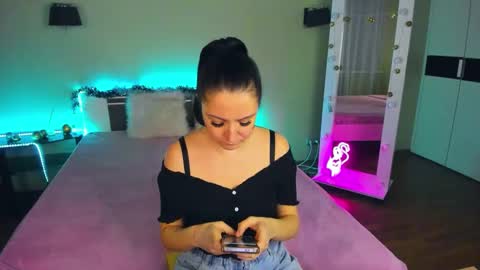 Lika online show from 01.08.25