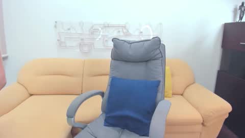 Lika online show from 02.28.26