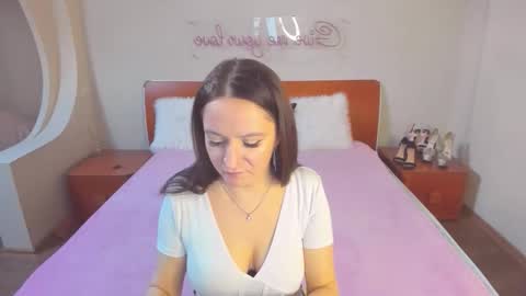 Lika online show from 04.03.26