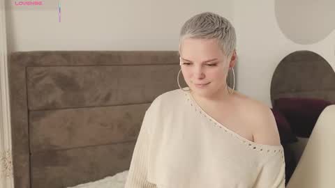 Snapshot of likaaberry chatting on 09.24.25 likaaberry online show from 09.24.25