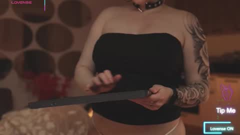 Snapshot of likaaberry chatting on 11.01.25 likaaberry online show from 11.01.25