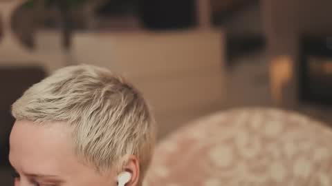 Snapshot of likaaberry chatting on 11.09.25 likaaberry online show from 11.09.25