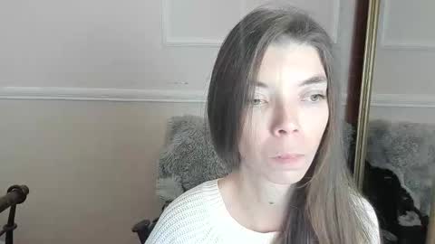 likaaliston online show from 12.22.25