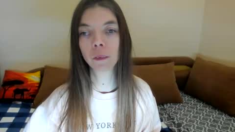 likaaliston online show from 01.16.26