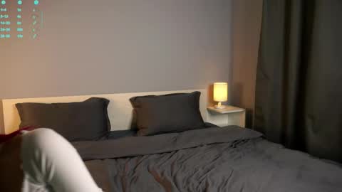 Emi online show from 11.08.25