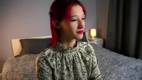 Emi online show from 11.13.25