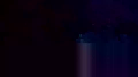 likdatass69247 online show from 01.04.25