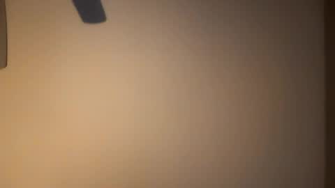 likdatass69247 online show from 01.09.25