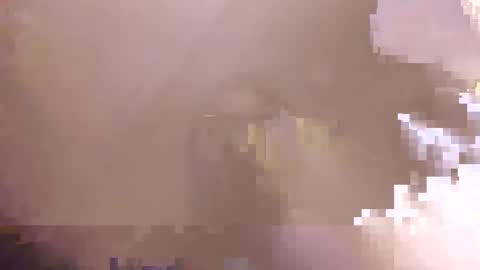 likdatass69247 online show from 01.16.25