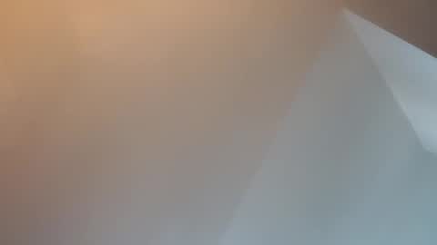 likdatass69247 online show from 01.21.25