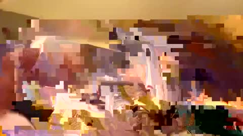 likdatass69247 online show from 02.15.25