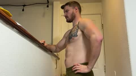 Snapshot of like2lick94 chatting on 02.28.25 like2lick94 online show from 02.28.25