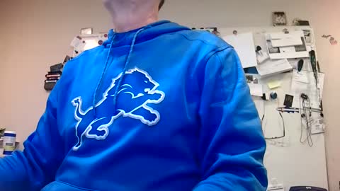 liketowatch online show from 12.13.24