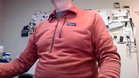 liketowatch online show from 12.16.24