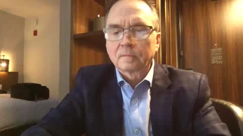 liketowatch online show from 12.17.24