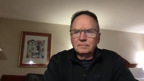 liketowatch online show from 03.05.25