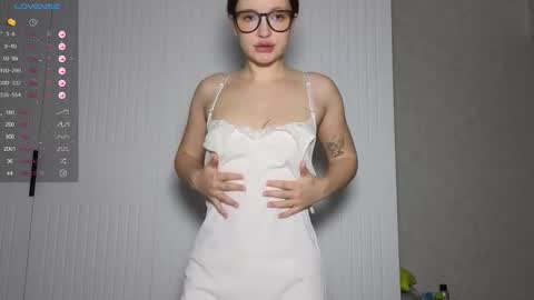 Call me Anna online show from 12.14.25