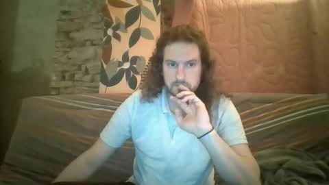 Snapshot of likeabanana chatting on 03.11.25 likeabanana online show from 03.11.25