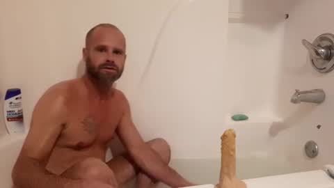 St pierre online show from 10.15.25