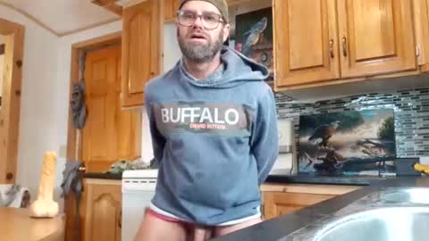 St pierre online show from 12.04.25