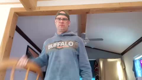 St pierre online show from 04.01.26