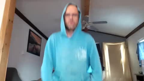 St pierre online show from 04.12.26