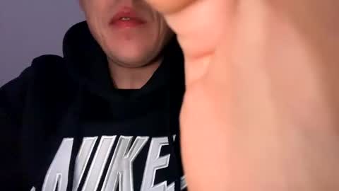 likeeeyou online show from 01.01.25