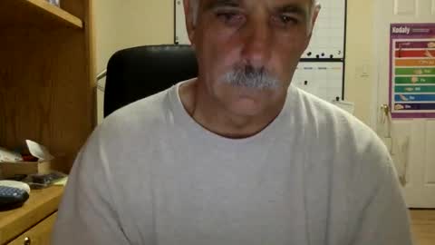 likefhot online show from 11.14.25