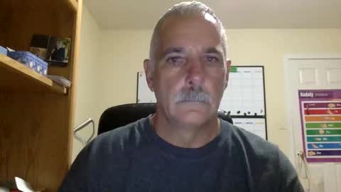 likefhot online show from 11.28.25