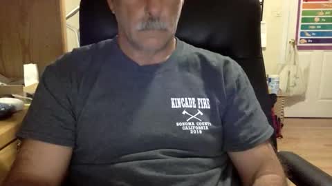 likefhot online show from 01.19.26