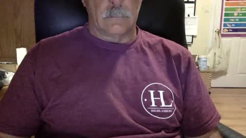 likefhot online show from 02.08.26