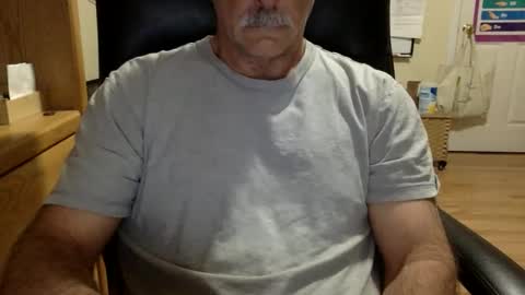 likefhot online show from 02.16.26