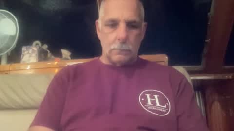 likefhot online show from 03.01.26