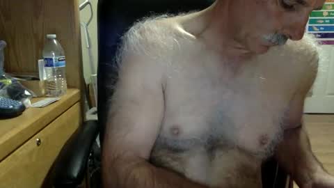 likefhot online show from 03.10.26