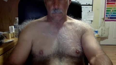 likefhot online show from 03.13.26