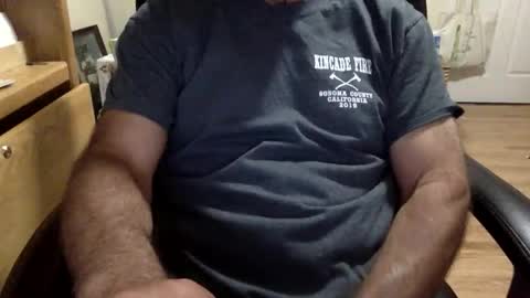 likefhot online show from 04.11.26