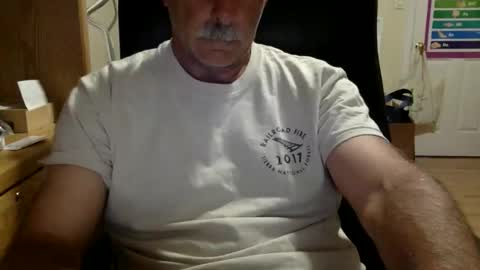 likefhot online show from 04.15.26