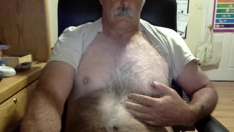 likefhot online show from 07.18.26