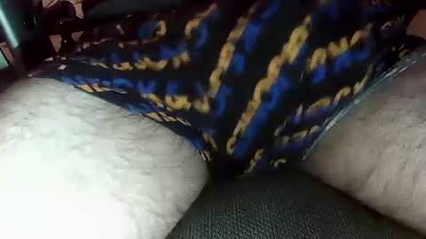 Snapshot of likehockey1234 chatting on 12.04.24 likehockey1234 online show from 12.04.24