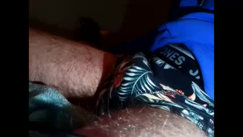 Snapshot of likehockey1234 chatting on 11.20.25 likehockey1234 online show from 11.20.25