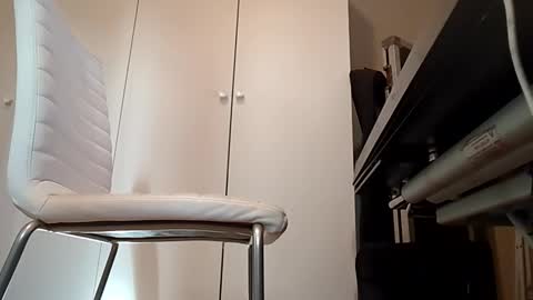 Sexsexsex online show from 09.19.25
